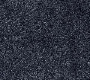 Associated Weavers koberce Metrážový koberec Lounge 78 - Bez obšití cm