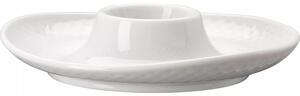 Stojánek na vajíčka Rosenthal Junto 13 cm