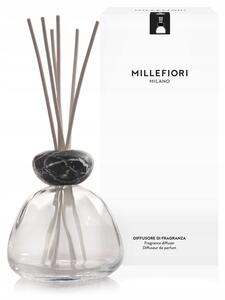 Aroma Difuzér Millefiori MARBLE GLASS