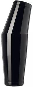 Boston Shaker, černý