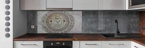 Panel do kuchyně Pramen Sopot pksh-59643134
