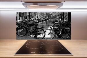 Panel do kuchyně Kola Amsterdam pksh-5974045