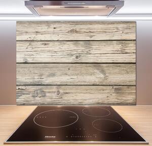 Panel do kuchyně Dřevěné pozadí pksh-59799468