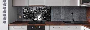 Panel do kuchyně Kola Amsterdam pksh-5974045