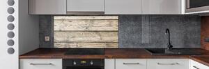 Panel do kuchyně Dřevěné pozadí pksh-59799468