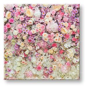 Obraz na stěnu ROSES_167-12 - 30x30 cm