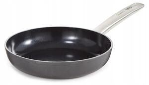 Tradiční pánev Berghoff LEO 28 cm s keramickým povrchem