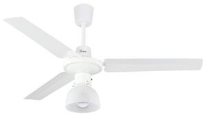 Ventilátor Ardes CLOUD A120L