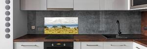Panel do kuchyně Jezero Naivasha pksh-60219348