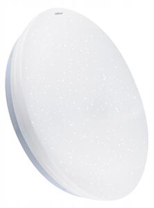 Stropní přisazené svítidlo Ideus 24 W LED 44 cm bílé