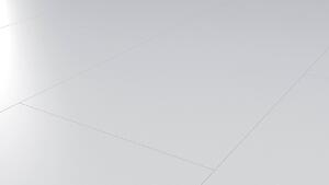 FALQUON THE FLOOR Stone White mat D2935 MT 5G - 1.92 m2