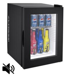 Termochladnička Guzzanti GZ 44G