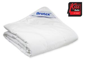 Přikrývka LyoLux™ celoroční 300g/m2