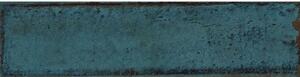 EBS Tonalite Alchimia obklad 7,5x30 blue 0,5 m2