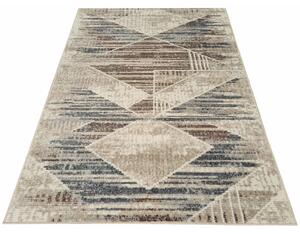 Koberec SAFIR 321 - 60x100 cm