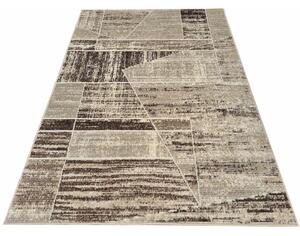 Koberec SAFIR 326 - 80x150 cm
