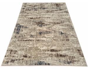 Koberec SAFIR 322 - 60x100 cm