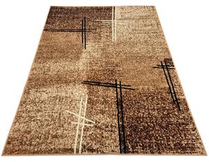Koberec PP 011 - 150x300 cm