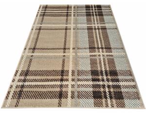 Koberec SAFIR 327 - 140x190 cm