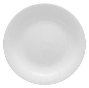 Dezertní talíř ETO 18,5 cm