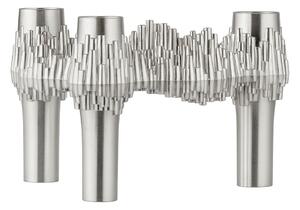 STOFF Nagel designové svícny Quist Candle Holder Single