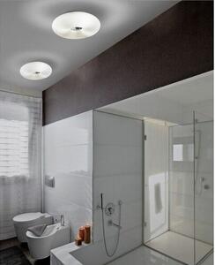 Azzardo AZ1598 stropní koupelnové přisazené svítidlo