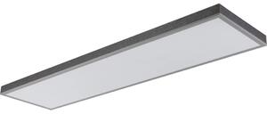 Globo 416080AD5-CCT - LED Stm stropní svítidlo DORO 36W/230V 30x120 cm+DO