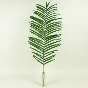 Umělá kokosová palma 230cm