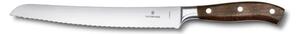 Victorinox - Kuchyňský nůž na chleba GRAND MAITRE 23 cm javor