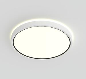 Nordlux Stropní LED svítidlo Noxy Barva: Bílá