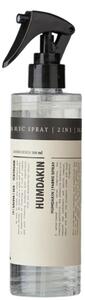 Humdakin Vůně na bytový textil a oblečení Chamomile and Sea Buckthorn - 300 ml HDK293