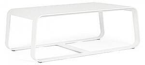 Bizzotto designové stoly Merrigan Table (šířka 105 cm)