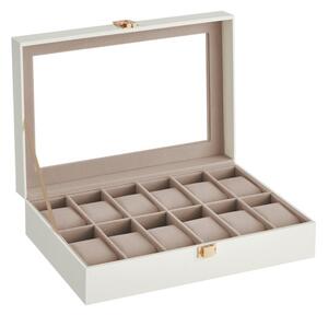 Box na hodinky JWB120W01
