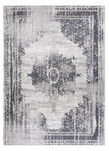 Kusový koberec ANDRE Ornament 1187-120x170