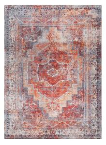 Dywany Łuszczów Kusový koberec ANDRE Frame 1684 - 120x170 cm