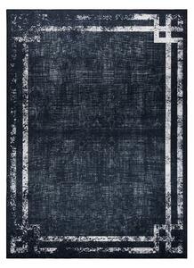 Dywany Łuszczów Kusový koberec ANDRE Frame 1486 - 120x170 cm