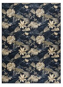 Dywany Łuszczów Kusový koberec ANDRE Leaves 1311 - 120x170 cm