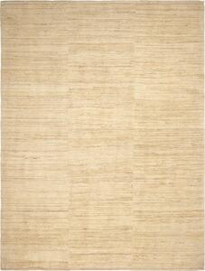 ORIENTÁLNÍ KOBEREC, 70/140 cm, přírodní barvy Cazaris - Orientální koberce