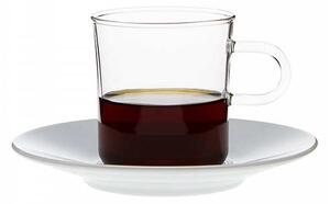 Trendglas Jena šálky Costa 150 ml 2 ks