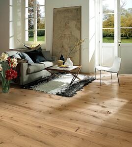 KAHRS Alpin Dub rohoptic 151226240 - 2.72 m2