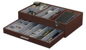 Gaira® Šperkovnice 9170-15
