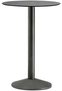 PEDRALI - Stolová podnož TONDA 4700 - výška 73 cm - DS