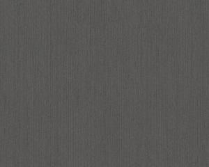 Textilní tapeta na zeď Ap Luxury Wallpaper 9685-24 | 0,53 x 10,05 m | šedá | A.S. Création