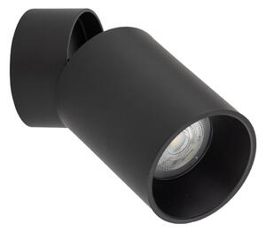 Bodové svítidlo TK 5372 TOP černá