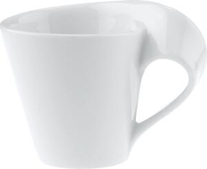 Villeroy & Boch 10-2484-1425 Šálek na espresso NewWave Caffe 80 ml
