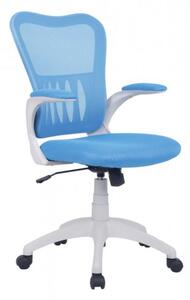 Kancelářská židle S 658 Fly - SE