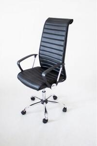 Kancelářská židle v AKCI - ADK