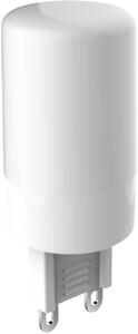 Nordlux Bulb led žárovka 1x3.3 W 3000 K G9 5195000321