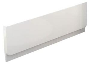 Panel k vaně Ravak Chrome 170 cm akrylát CZ74100A00