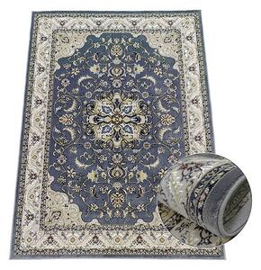Vopi | Kusový koberec Shahrazad 4800 grey - 60 x 100 cm